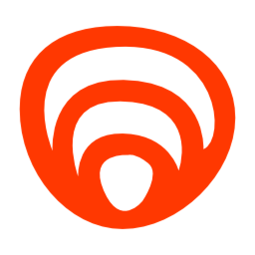 favicon for orangekiosk