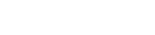 orangekiosk white horizontal logo