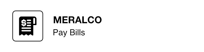Meralco