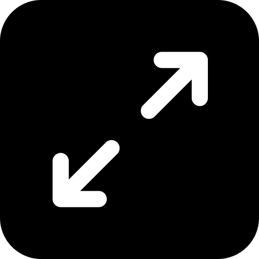 minimal footprint