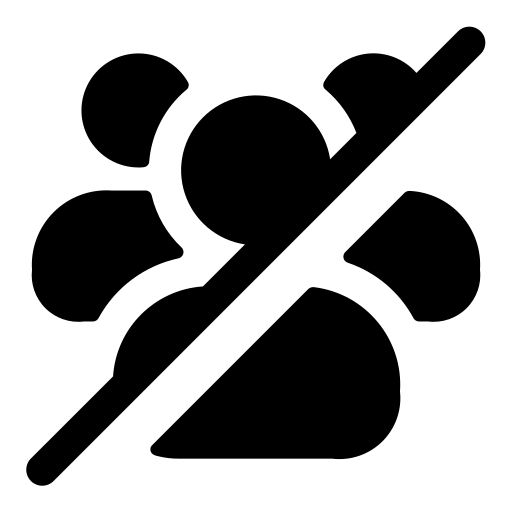 zero-staff